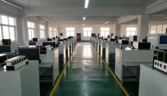 电子产品性能差异与适用场景分析