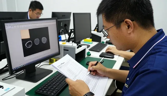新建楼盘需求推动产品选型咨询优化升级