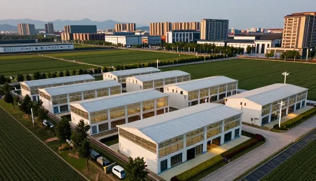 数码产品销售中的选型关注点与市场趋势变化
