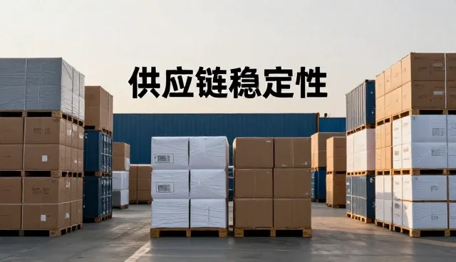 工业级IC芯片售后维修服务中的常见问题与应对策略