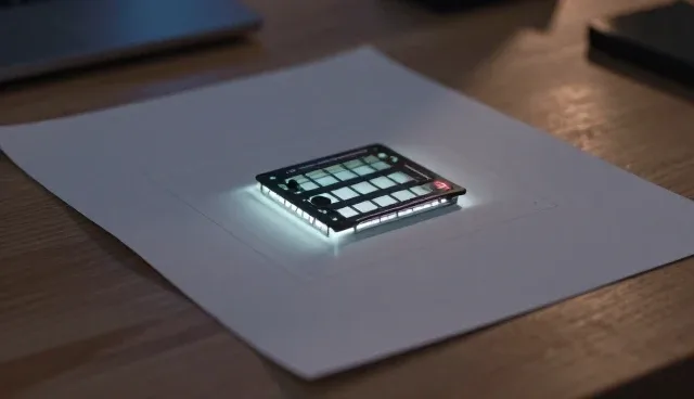 电子产品服务提升中的检查要点与适用条件