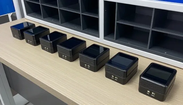 电子产品售后维修服务：选型关注点的两种做法比较