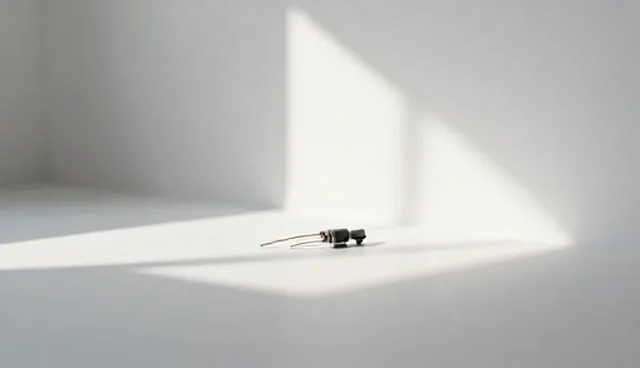 电子元器件选型常见误区与正确理解