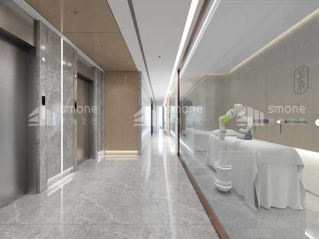 四川朗盛MACROLEX YELLOW 6G GRAN溶剂染料货源充足