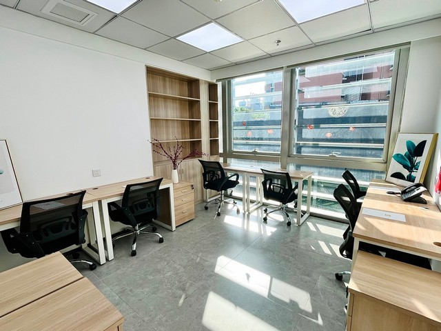 陕西连栋温室是什么